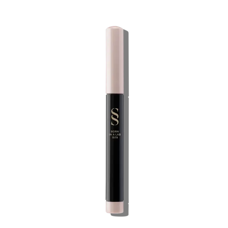 Sensilis Jumbo Waterproof Eyeliner 02 Weiß , 1,4 gr