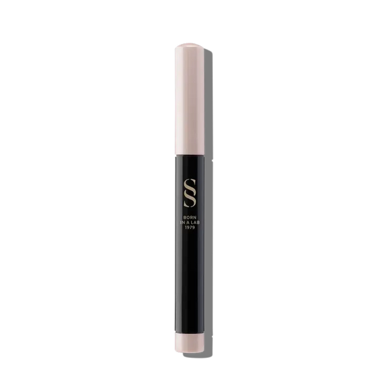 Sensilis Jumbo Waterproof Eyeliner 02 Weiß , 1,4 gr