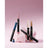 Sensilis Jumbo Waterproof Eyeliner 02 Weiß , 1,4 gr