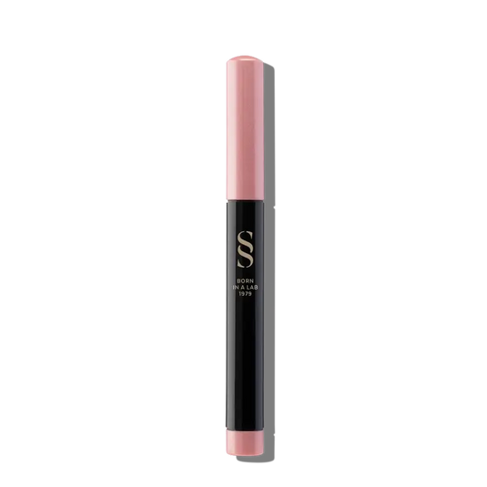 Sensilis Jumbo Wasserfester Augenstift 03 Rosa , 1,4 gr