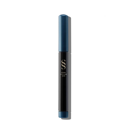 Sensilis Jumbo Wasserfester Augenstift 04 Blau , 1,4 gr