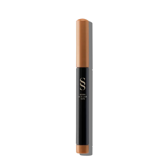 Sensilis Jumbo wasserfester Eyeliner 05 Gold , 1,4 gr