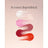 Sensilis Lip Glow Oil Repair Farbton 04 Pink A Boo