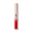 Sensilis Lip Glow Oil Repair Farbton 05 Berry Me