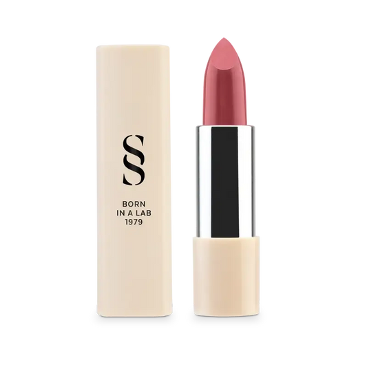 Sensilis Make Up Rouge Fondant 02 NUDE , 3,5 ml