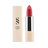 Sensilis Make Up Rouge Fondant 04 Cerise, 3,5 ml
