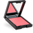 Sensilis Makeup Samt Effekt Blusher 01 Romantische Pflaume 10 gr