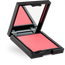Sensilis Makeup Samt Effekt Blusher 01 Romantische Pflaume 10 gr