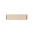 Sensilis Makeup Samt Effekt Blusher 01 Romantische Pflaume 10 gr