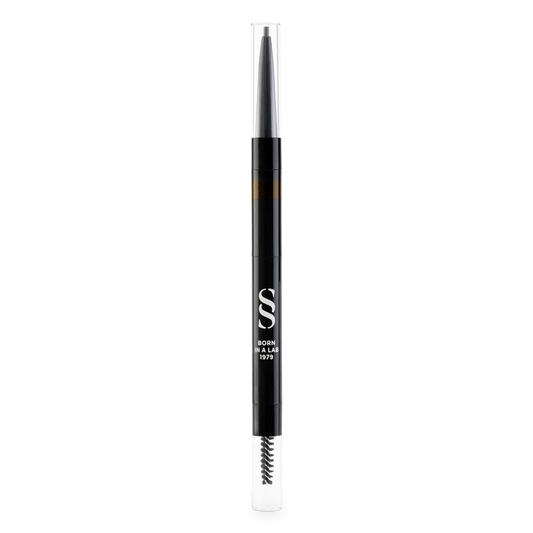 Sensilis Makeup Augenbrauenfüller-Stift 3 In 1 01 Blond 0,5 gr