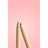 Sensilis Makeup Le Stylo Grün, 0,35 g
