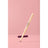 Sensilis Makeup Le Stylo Grün, 0,35 g