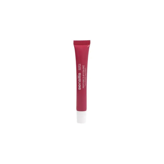 Sensilis Makeup Peptid [Ha Lippen] 05 GRANET CAYENNE, 7 ml