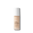 Sensilis Makeup Upgrade Base 00 , 30 ml