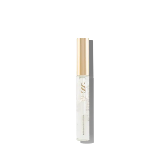 Sensilis Clear Mascara Day Treatment, 12 ml