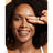 Sensilis Matt Oil Free Anti-Ageing Gel Spf50+ , 40 ml