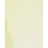 Sensilis Matt Oil Free Anti-Ageing Gel Spf50+ , 40 ml