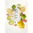 Sensilis Merveilleuses Differences Eau De Toilette , 100 ml