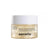 Sensilis Peptid [Reti-V] , 50 ml