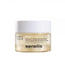Sensilis Peptid [Reti-V] , 50 ml