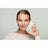 Sensilis Photokorrektur [Ar SPF 50+] Straffendes und Anti-Rötungen Fluid 40 ml