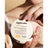 Sensilis Photokorrektur Dpigment Make-up Spf50+ 01, 50 ml
