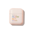 Sensilis Photokorrektur Glow Stick Spf50 , 10 gr