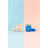 Sensilis Photokorrektur Glow Stick Spf50 , 10 gr