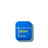 Sensilis Photokorrektur Sport Stick Spf50 , 10 gr