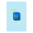 Sensilis Photokorrektur Sport Stick Spf50 , 10 gr