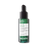 Sensilis Prep4+ Drops Anti-Ageing Exfoliating Accelerating Serum 30 Ml