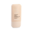 Sensilis Pure Age Perfection Make-up & Behandlung 01 Beige, 30 ml