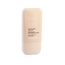 Sensilis Pure Age Perfection Make-up & Behandlung 01 Beige, 30 ml