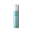 Sensilis Pure Age Perfection [Retinal] Redensifies & Perfects fettige Haut, 50 ml