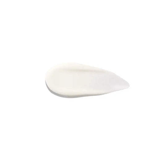 Sensilis Pure Iso-Relief Gel, 50 ml