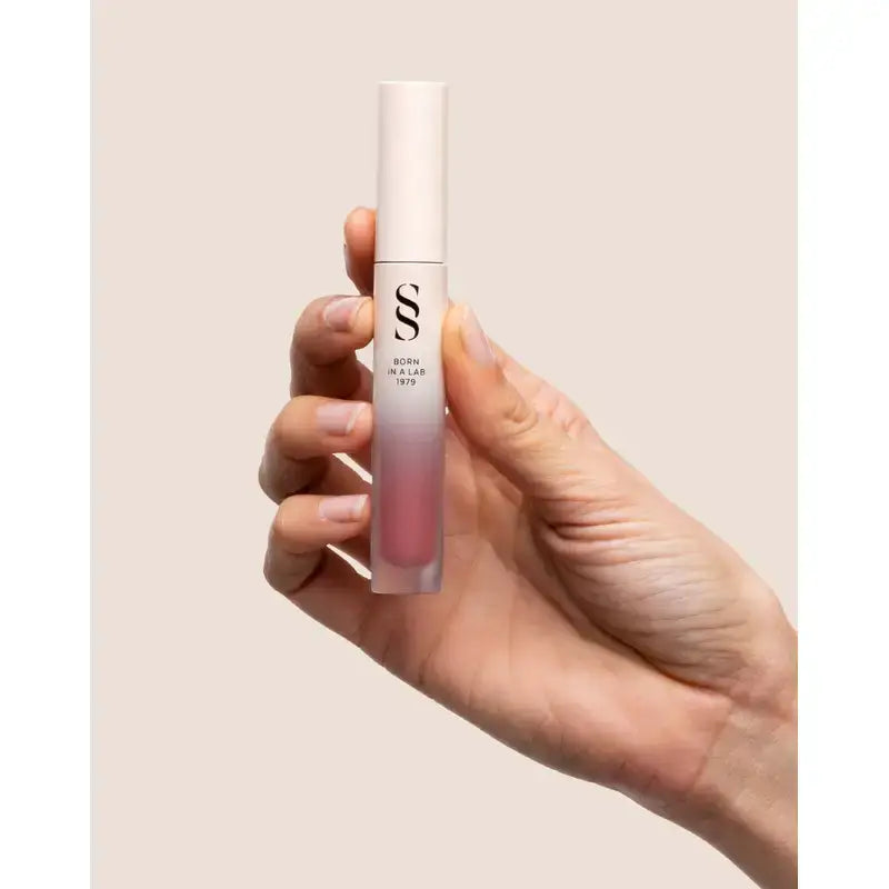 Sensilis Makeup Sss Eternalips 01 Neu , 4,5 ml