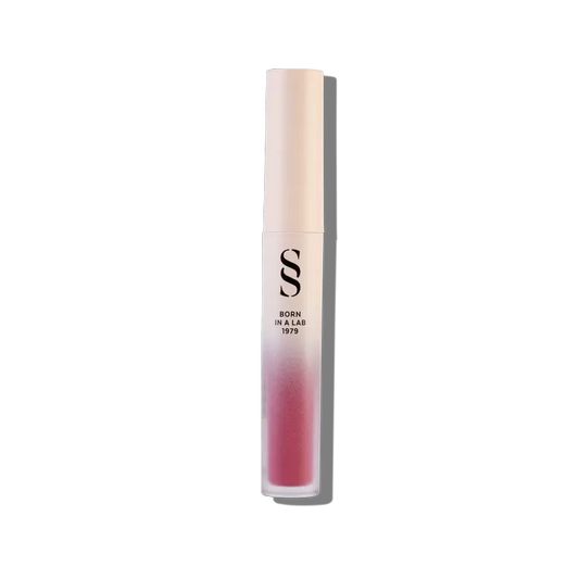 Sensilis Makeup Sss Eternalips 02 New , 4,5 ml