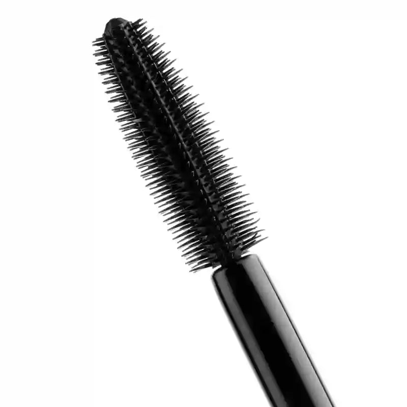 Sensilis Makeup Sss Mega Volume Mascara & Behandlung , 0,35 gr