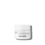 Sensilis Sensilis Peptide [Ar] Lifting Effect Sorbet Cream Normale & Mischhaut, 50 ml