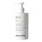 Sensilis Sensilis Retinol Körperbehandlung Straffung, 200 ml