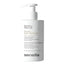Sensilis Sensilis Retinol Körperbehandlung Straffung, 200 ml