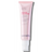 Sensilis Skin Glow Saftig Pflegende Creme 50ml