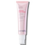 Sensilis Skin Glow Saftig Pflegende Creme 50ml