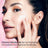 Sensilis Skin Glow Saftig Pflegende Creme 50ml