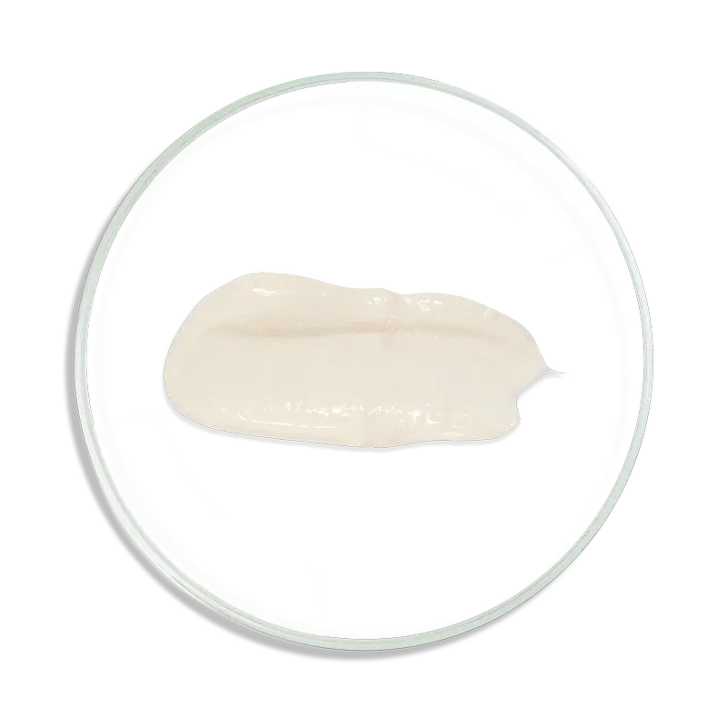Sensilis Skin Glow Saftig Pflegende Creme 50ml
