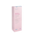 Sensilis Skin Glow Saftig Pflegende Creme 50ml