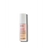 Sensilis Skin Glow Makeup Leuchtendes Makeup - Beige 02, 30 ml