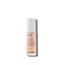 Sensilis Skin Glow Makeup Leuchtendes Makeup - Beige 02, 30 ml