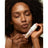 Sensilis Skin Glow Makeup Leuchtendes Makeup - Beige 02, 30 ml