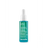 Sensilis Skin Rescue Sos Beruhigendes und restrukturierendes Serum, 30 ml